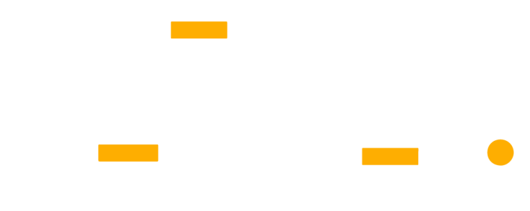 Kaalgat Grooming Logo